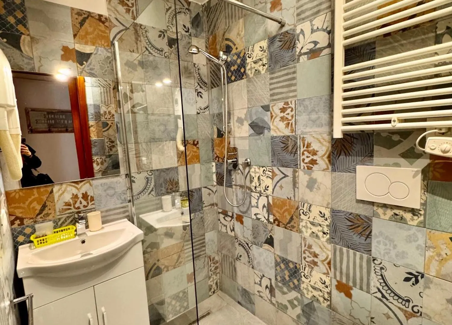 Vivere Venezia - Cozy Accommodations In The Heart Of Venecia 0*,