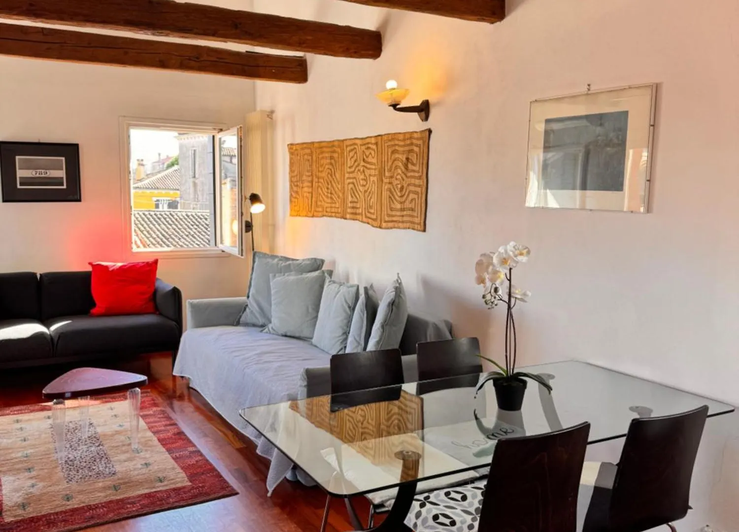 Apartamento Vivere Venezia - Cozy Accommodations In The Heart Of Venecia Italia
