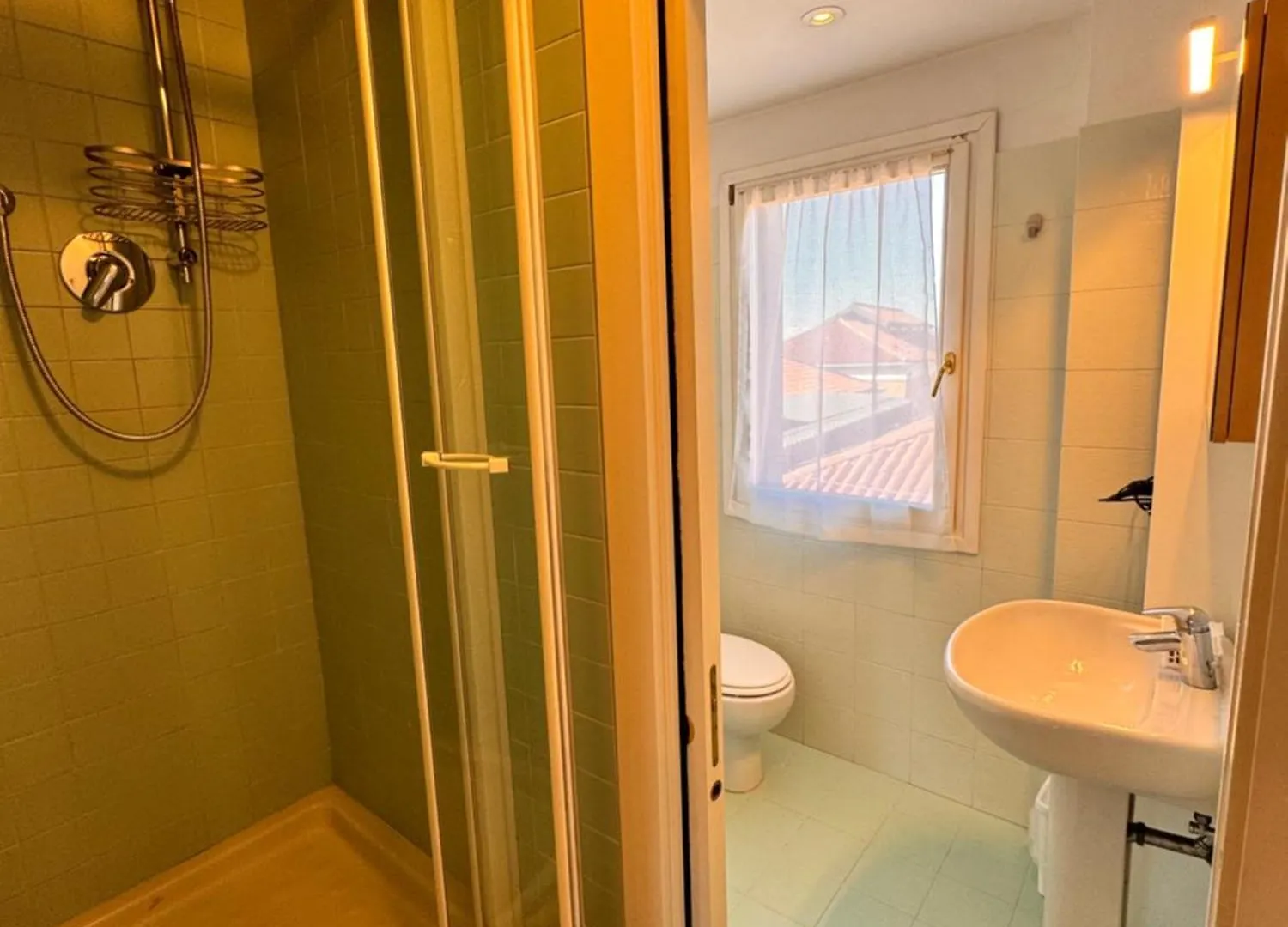 Vivere Venezia - Cozy Accommodations In The Heart Of Venecia 0*,  Italia