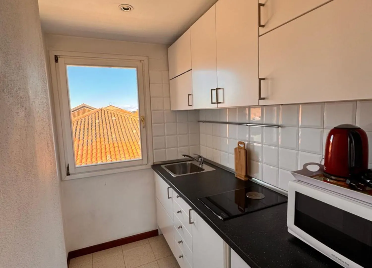 Vivere Venezia - Cozy Accommodations In The Heart Of Venecia