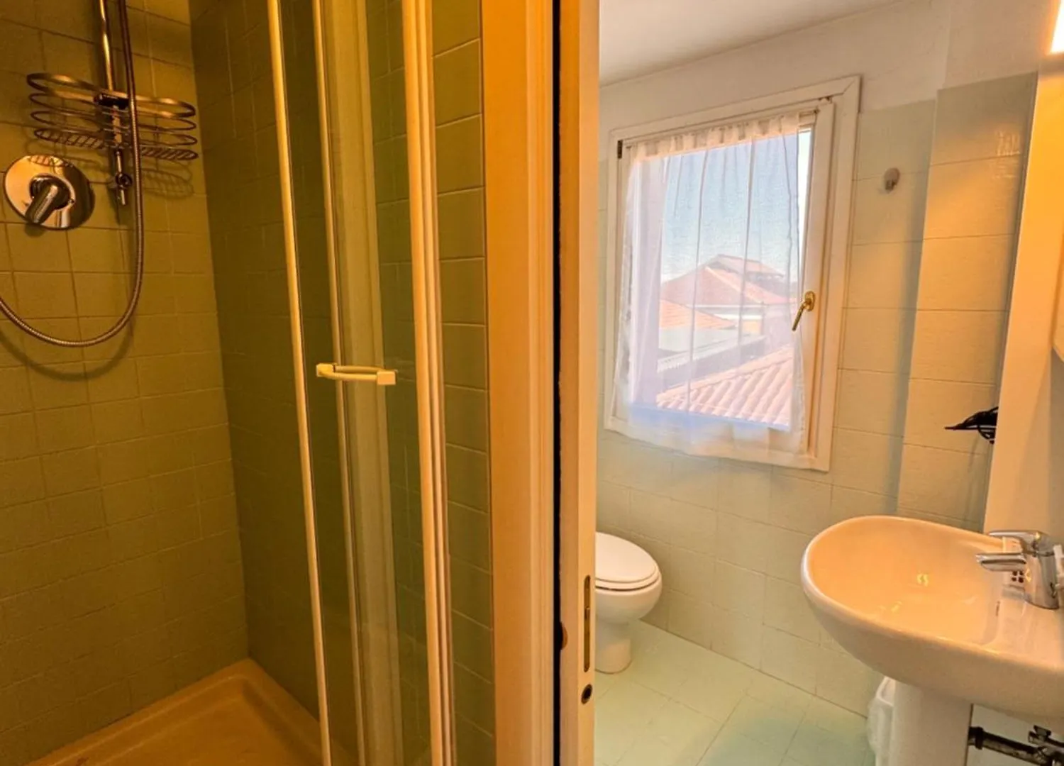 Vivere Venezia - Cozy Accommodations In The Heart Of Venecia Apartamento