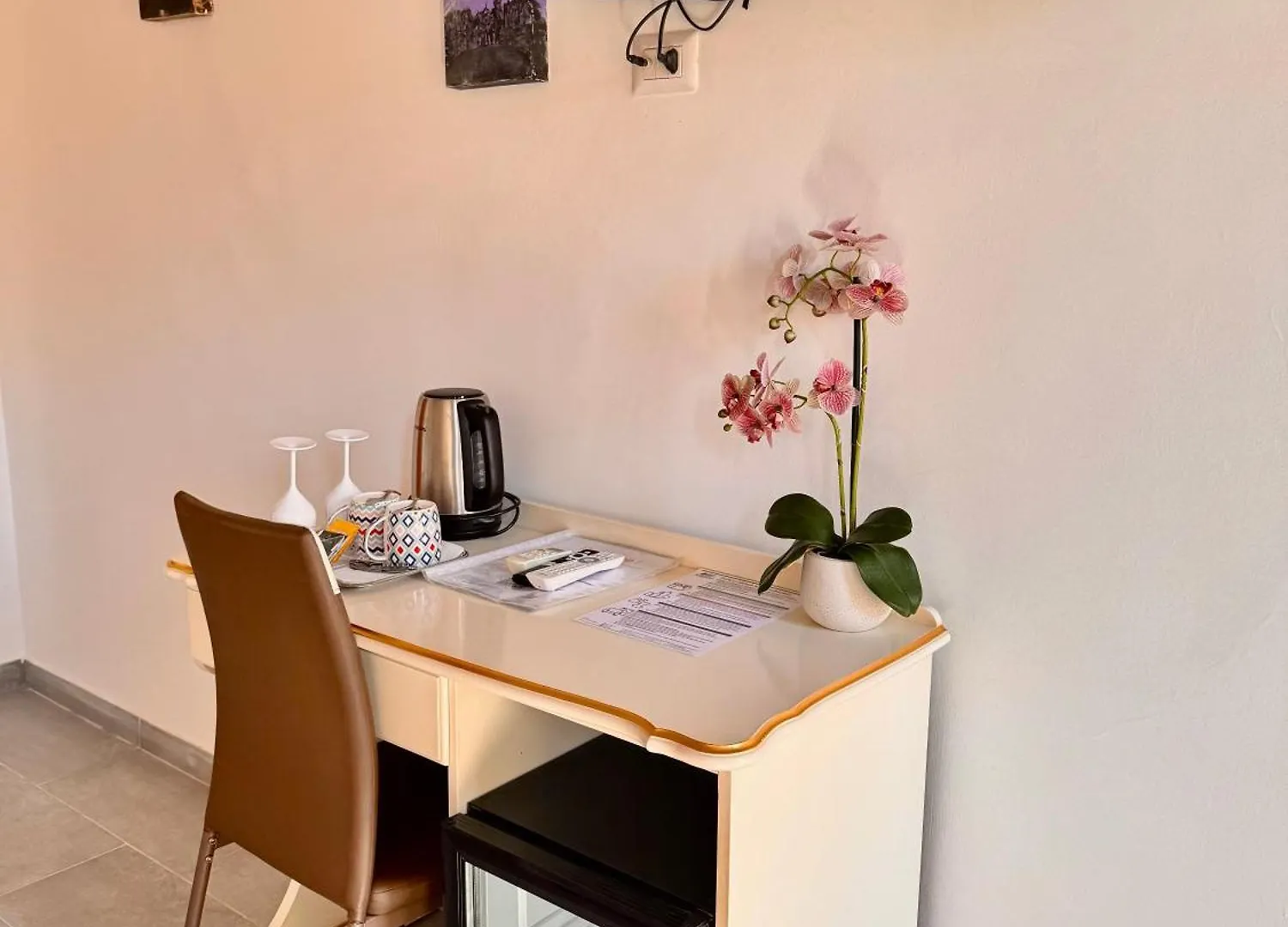 Vivere Venezia - Cozy Accommodations In The Heart Of Venedik Daire