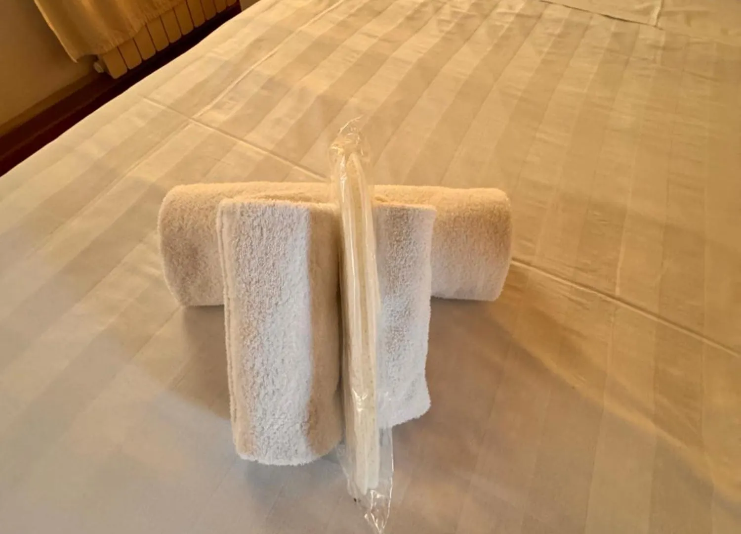 Vivere Venezia - Cozy Accommodations In The Heart Of Venedik Daire